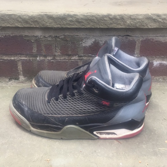 9.5 jordan shoes men 9.5 jordan shoes men